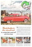 Studebaker 1949 12.jpg